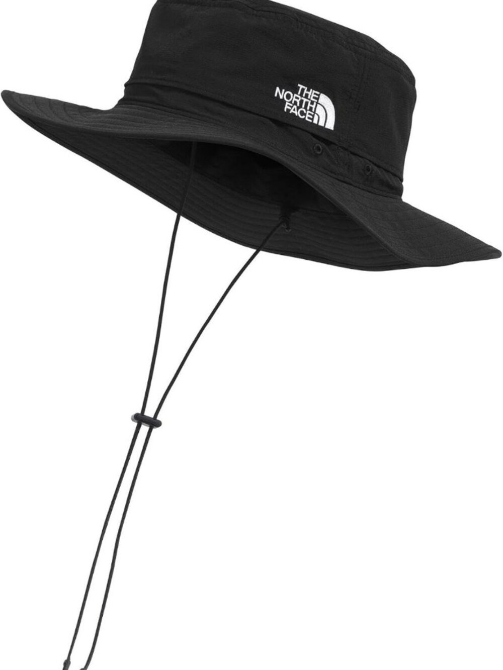 Lightweight Sun Hat for Outdoor Adventures | UV Protection & Breathable Design
